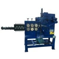 ماكينة صنع السلاسل الميكانيكية الأوتوماتيكية بسعر تنافسي ، بيع مباشر من المصنع - Product Image 2