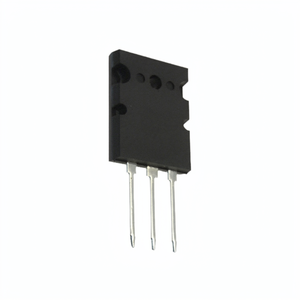 Original PLUS264 IXFB30N120P Components Electronic Transistors - Product Image 1