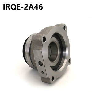 Unidad de Rodamiento de Rueda Trasera Irqe 2A46, Conjunto de Cabezal de Eje para Toyota Tacoma 42450-04010 - Product Image 3