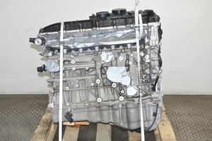 Bloque de Motor Turbo de 6 Cilindros en Línea B58B30A de 3.0L, Repuesto para <span class=keywords><strong>BMW</strong></span> M340i X3 X5 X7 <span class=keywords><strong>Z4</strong></span> Supra - Product Image 3