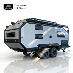<span class=keywords><strong>Caravane</strong></span> hybride australienne tout-terrain, vente chaude, <span class=keywords><strong>caravane</strong></span> de voyage, panneau composite sandwich, <span class=keywords><strong>camping</strong></span>, 4x4, <span class=keywords><strong>camping</strong></span>-car - Product Image 1