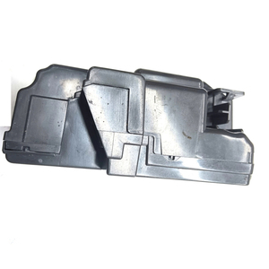 Adaptateur d'alimentation K30368 QM7-4922 compatible avec Canon TS8240 TS8252 TS8250 TS8290 TS8270 TS8220 TS8252 TS8251 TS8270 TS8251 TS8295 - Product Image 1
