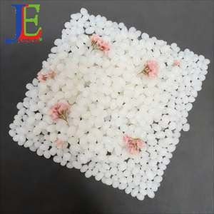 Granulés de plastique SY TPEE pour fabricants de TPEE, prix bas pour appareils électriques TPEE - Product Image 3