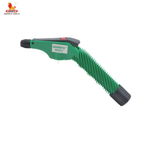 <span class=keywords><strong>Pistolet</strong></span> à eau haute pression multifonction en plastique et métal Wynns pour le lavage de voitures et le jardinage - Product Image 4