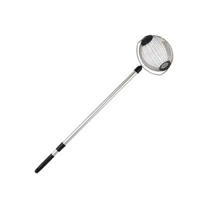 Roborocks S7 <span class=keywords><strong>MaxV</strong></span> Ultra-Robot aspirateur avec station de lavage vide NOUVEAU EN STOCK - Product Image 2