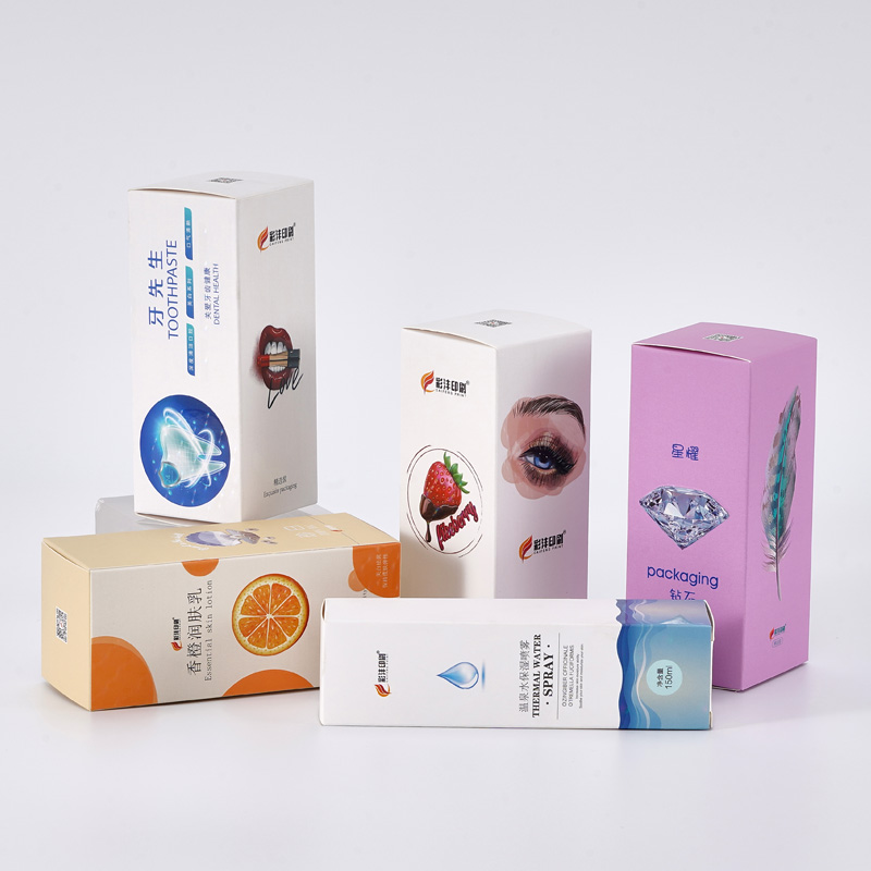 กำหนดเอง