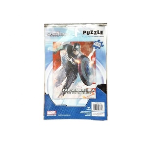 Sacs zippés 10g 4g pour la vente <span class=keywords><strong>en</strong></span> <span class=keywords><strong>gros</strong></span> <span class=keywords><strong>pot</strong></span>-<span class=keywords><strong>pourri</strong></span> ziplock emballage avec fermeture à glissière - Product Image 1