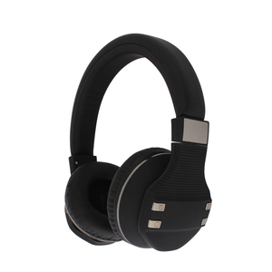 96BT Auriculares Inalambricos Sản Xuất Tại Trung Quốc Điện Tử Thị Trường Không Dây 5.0 Headphone Thị Trường Bán Buôn - Product Image 2