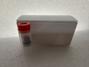 उच्च गुणवत्ता वाले डीजल नोजल dnopdn121 105007-1210 - Product Image 4