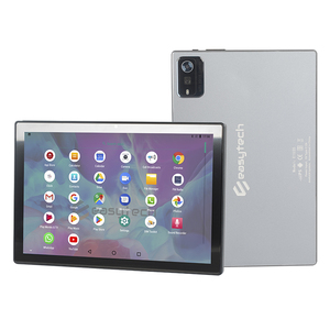 Mới Đến Dành Cho Người Lớn Sử Dụng Máy Tính Bảng PC <span class=keywords><strong>Android</strong></span> Hệ Thống 8.1 5000MAh Pin Octa Lõi Chuyên Nghiệp Wifi Máy Tính Bảng - Product Image 2