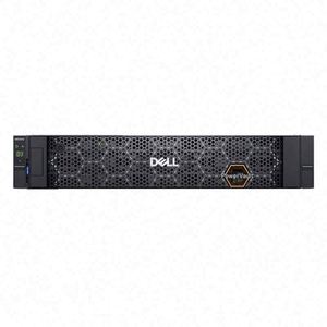 Almacenamiento Dell EMC ME5024 ME5024 ME5012 ME5084 ME4024 ME484 ME412 ME4012 ME424 - Product Image 6