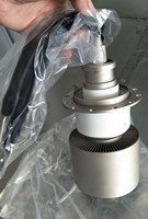 Excellente Performance Roide Tube 3CX2500H3