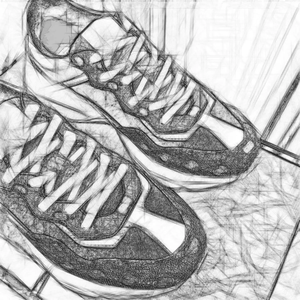 Sandalias de burbujas coreanas transpirables de verano unisex al por mayor y sandalias de masaje para hombres y mujeres con dijes - Product Image 1