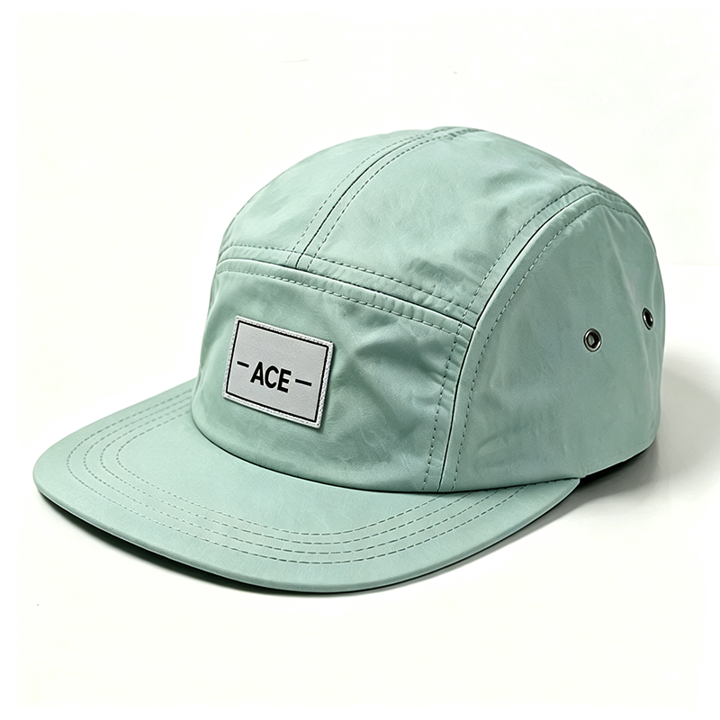 Verde menta