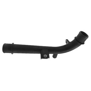 Manguera de Refrigerante para Chevrolet Epica, Daewoo, Suzuki 96553368 5484722, Tubo de Agua de Plástico, Pieza de Repuesto - Product Image 2
