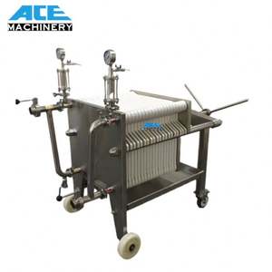 Máquina de tapado de botellas de vino espumoso de champán de mesa semiautomática - Product Image 2