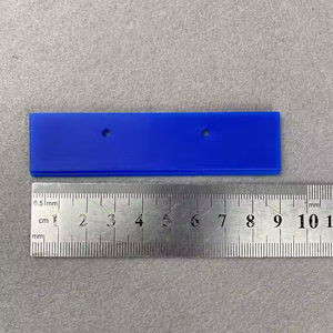 LETOP Geniş Format Makine Aksesuarları ve Parçaları Makine Aksesuarları - Product Image 3