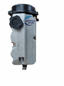 Motors tarter für DAEWOO Tico 0, 8 48 PS F8C Patrol Long Block Motor - Product Image 2