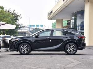 طراز Lexuss x هجين/بنزين SUV <span class=keywords><strong>2</strong></span>.5 لتر طويل المدى <span class=keywords><strong>2</strong></span>/4WD-H AWD علبة تروس أوتوماتيكية جديدة محرك السيارة الأيسر - Product Image 3