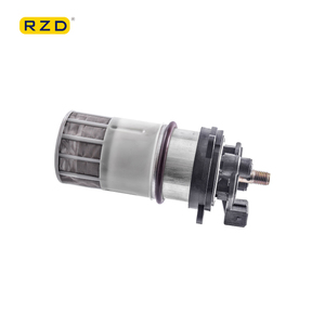 Prix usine pièces de voiture pompe à carburant OEM 191906091C pour VW Golf MK2 <span class=keywords><strong>MK</strong></span> 2 8V - Product Image 5