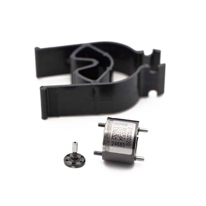 Yakıt Enjektör Kontrol Valfi 28674878 28397897 D5H00-1112A-01-011 - Product Image 1