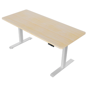 Escritorio Elevable Eléctrico Ajustable en Altura <span class=keywords><strong>D1</strong></span> Wholesale - Product Image 5
