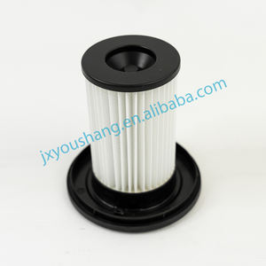 Filtre à poussière pour <span class=keywords><strong>aspirateur</strong></span> <span class=keywords><strong>Bosch</strong></span> UNLIMITED 6 BCS611AM BBS612PCK BCS612GB 12033215 12030438 Pièces de rechange pour filtre d'<span class=keywords><strong>aspirateur</strong></span> - Product Image 4