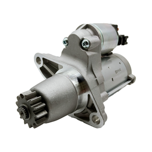 <span class=keywords><strong>Motor</strong></span> <span class=keywords><strong>de</strong></span> <span class=keywords><strong>arranque</strong></span> <span class=keywords><strong>de</strong></span> alta calidad OEM 28100-20022 28100-28041 28100-28042 para <span class=keywords><strong>TOYOTA</strong></span> Camry Highlander <span class=keywords><strong>Rav4</strong></span> Lexus Es350 Rx300 Avalon - Product Image 2