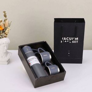 Business Gift Tumbler Set - Product Image 3