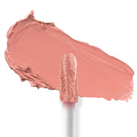 OEM ODM 71 couleurs bas quantité minimale de commande Végétalien Repulpant Brillant Hydratant Brillant à Lèvres Vegan Personnalisé Marque Privée Cosmétiques Brillant à Lèvres Vendeur