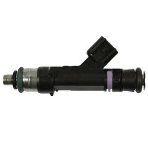 Inyector de Combustible 0280158140 7L1E-BB Para Vehículos Ford 07-08 5.4L - Product Image 1
