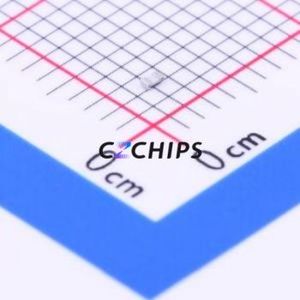 RTT02334JTH SMD Resistor 0402 ( Type: Thick Film )( Resistance: 330kOhm Precision: 5% ) - Product Image 2