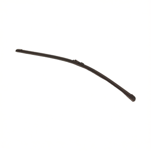 ใบปัดน้ำฝนด้านซ้าย สำหรับรถยนต์โตโยต้า ไฮเอซ RZH113 ปี 1989-2004 - Product Image 2