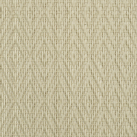 Usine professionnelle chinoise de revêtements de sol en vinyle tissé de luxe imperméable Bolon