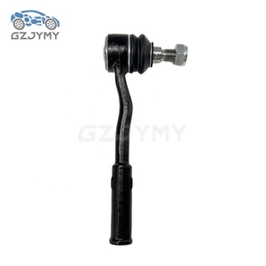 2303300203 2203330203 2303380115 2203380515 tirante giunti a sfera per Mercedes-Benz classe SC W220 <span class=keywords><strong>C215</strong></span> R230 CL500 600 600 SL500 - Product Image 1