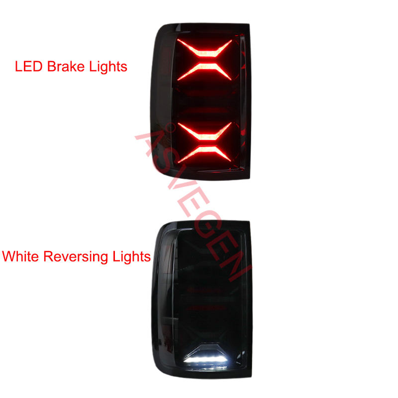 Rojo + blanco + amarillo