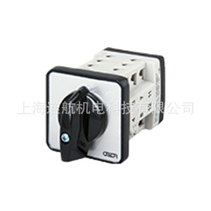 Interruptor de microinterruptor Obzor Cam Serie VSN, 1 millón de ciclos de vida útil, compatible con RoHS, componente industrial - Product Image 5