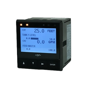 3-9950-1 จอแสดงผล LCD โซลูชันขั้นสูงสำหรับอุตสาหกรรม - Product Image 4