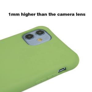 Nouveau produit <span class=keywords><strong>Original</strong></span>, accessoires de téléphone portable, étui de téléphone avec sangle pour Iphone 12 pour <span class=keywords><strong>Samsung</strong></span> <span class=keywords><strong>Note</strong></span> 10 - Product Image 2