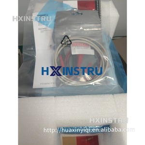 1 pièce Keithley 2450 Source Meter SMU, source de mesure à double canal, en bon état d'occasion hx1 - Product Image 3