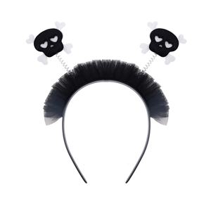 Ostume-pendientes <span class=keywords><strong>de</strong></span> redecilla, accesorio <span class=keywords><strong>para</strong></span> Utu, UTU - Product Image 5