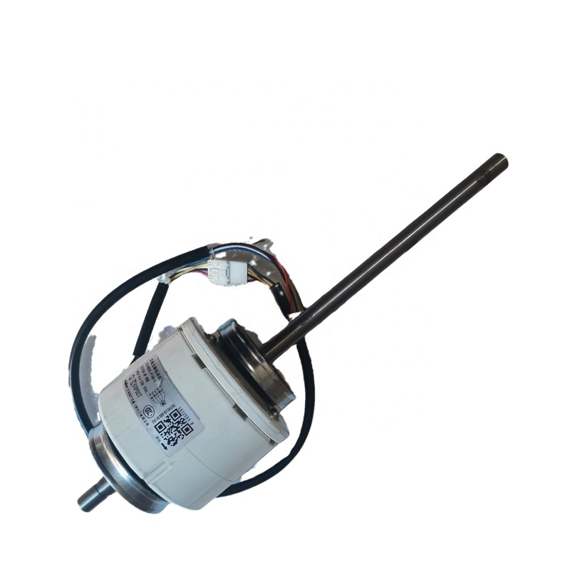 Air Handler Ac Unit Motor Replacement Cost Ac Blower Motor Hitachi