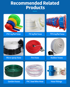 Système d'irrigation <span class=keywords><strong>goutte</strong></span> <span class=keywords><strong>à</strong></span> <span class=keywords><strong>goutte</strong></span> haute performance avec <span class=keywords><strong>tuyau</strong></span> plat en PE |   Système d'irrigation <span class=keywords><strong>goutte</strong></span> <span class=keywords><strong>à</strong></span> <span class=keywords><strong>goutte</strong></span> pour jardins, idéal pour les exploitations agricoles de deux acres, pour pommes de terre, arbres fruitiers et oignons - Product Image 6