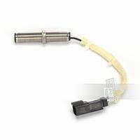 Capteur de vitesse de haute qualité 238-0120 HM-A30030 adapté aux excavateurs E329D E325B