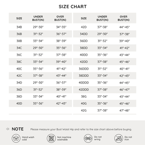 <span class=keywords><strong>Reggiseno</strong></span> Push-up Invisibile Traspirante con <span class=keywords><strong>Ferretto</strong></span> Rimovibile, Taglie Forti, Convertibile <span class=keywords><strong>e</strong></span> Morbido <span class=keywords><strong>Senza</strong></span> <span class=keywords><strong>Spalline</strong></span> per Donna - Vendita Calda - Product Image 5