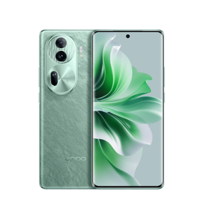 <span class=keywords><strong>2023</strong></span> SN8โทรศัพท์ OPPO Reno11 Pro 5G สมาร์ทโฟนใหม่ของแท้ + Gen1 Reno 11 Pro 120Hz Oled 800W supervooc 4700mAh NFC กล้อง50MP 5g - Product Image 3