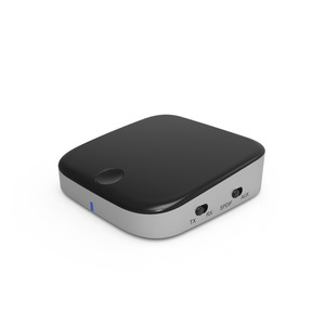 Convertisseur Audio Bluetooth 5.0, entrée et sortie optique, adaptateur AUX pour système stéréo de cinéma maison - Product Image 3