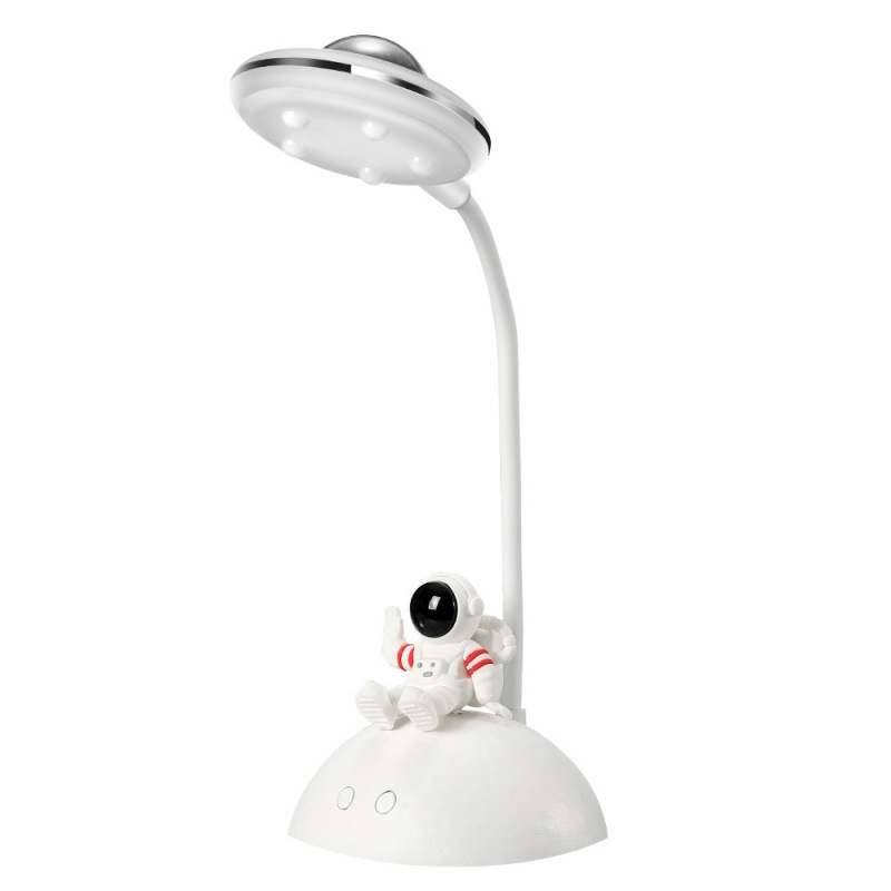 D7-blanc