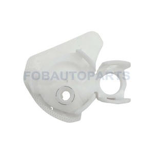 Filtro pompa carburante compatibile con <span class=keywords><strong>Mazda</strong></span> 5 2006-2015 per <span class=keywords><strong>Mazda</strong></span> 5 6 Mx-5 Miata CX-<span class=keywords><strong>7</strong></span> <span class=keywords><strong>RX</strong></span> 8 CX-9 PE01-13-ZE1 - Product Image 2