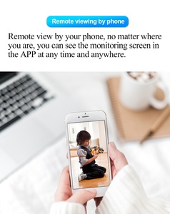 Yilot <span class=keywords><strong>Camera</strong></span> không dây đèn 3MP <span class=keywords><strong>Camera</strong></span> <span class=keywords><strong>IP</strong></span> xoay 360 giám sát an ninh video âm thanh hai chiều quan sát ban đêm bóng đèn Wifi - Product Image 6